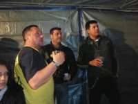 /album/fotogaleria-inicio/fiesta-iguanas-20-5-2011-040-jpg/